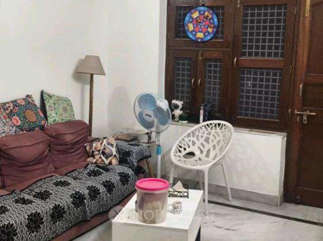 3 BHK House for Rent In Sectro 21