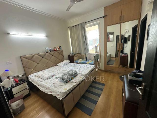 3 BHK House for Rent In Sohna Road sector 67