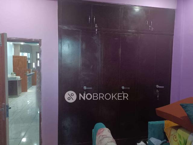 3 BHK House for Rent In Shouryapuram