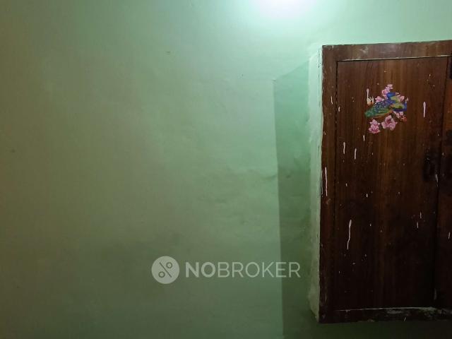 3 BHK House for Rent In Shahdara