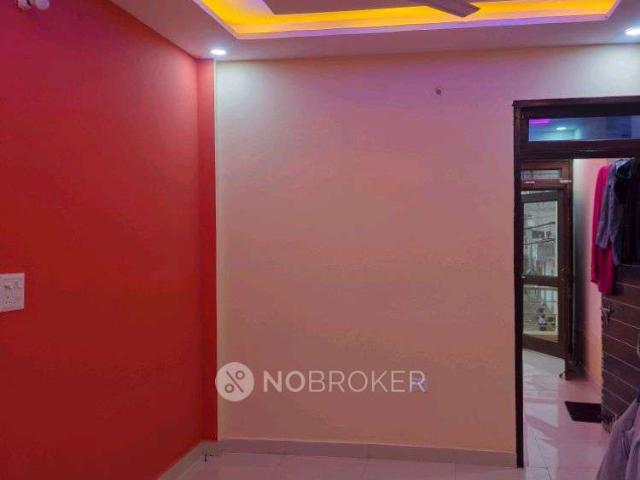3 BHK House for Rent In Shahpur Bamheta
