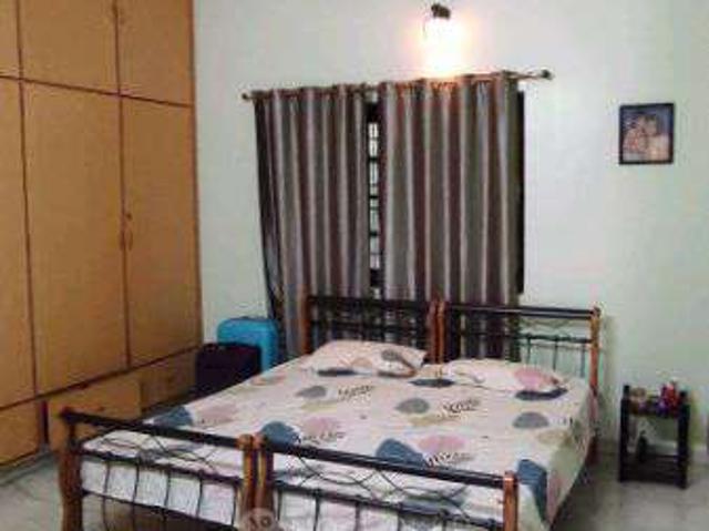 3 BHK House for Rent In Sainikpuri