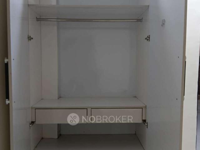 3 BHK House for Rent In Shakti Khand 3, indirapuram