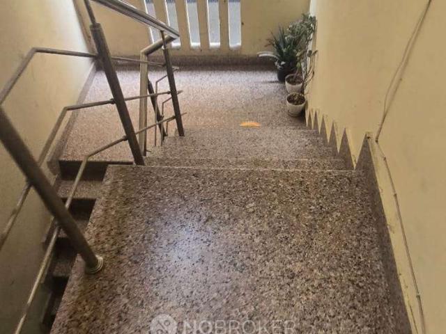 3 BHK House for Rent In Shakti Khand 2