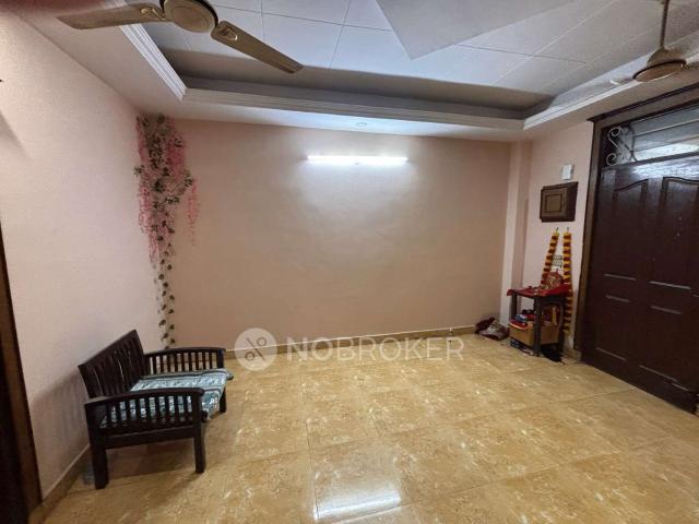 3 BHK House for Rent In Shakti Khand 4