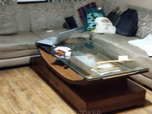 3 BHK House for Rent In Shakti Nagar