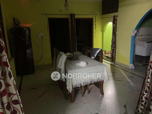 3 BHK House for Rent In Shastri Nagar