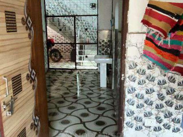 3 BHK House for Rent In Sheorajpur