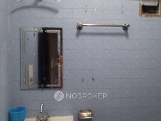 3 BHK House for Rent In Shivalik Colony