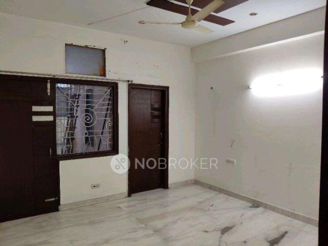3 BHK House for Rent In Shubham Enclave, Paschim Vihar