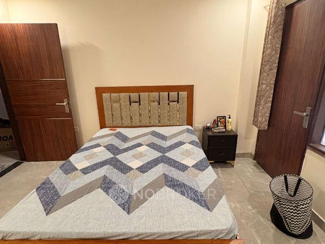 1 BHK House for Rent In Shyam Mandir