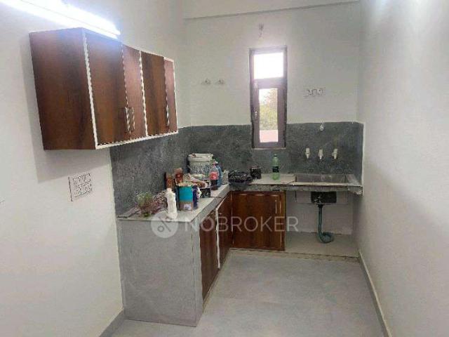 3 BHK House for Rent In Sigma 1, Greater Noida