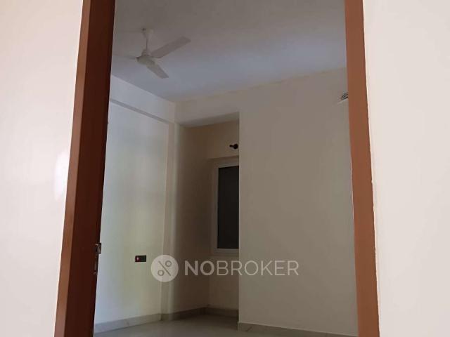 3 BHK House for Rent In Sigma Ii