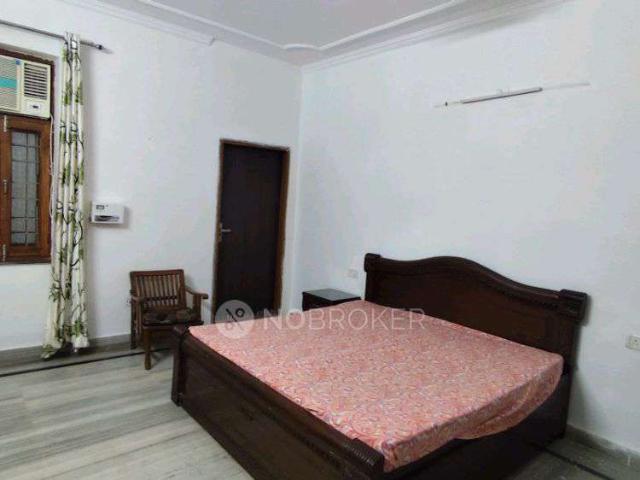 3 BHK House for Rent In Sigma Iii