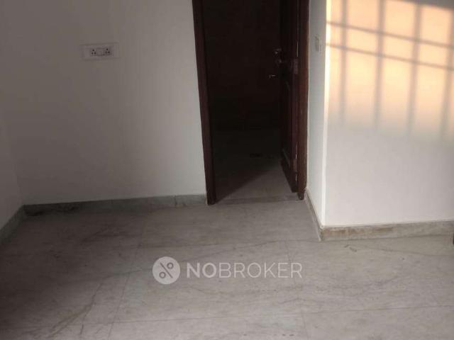 3 BHK House for Rent In Sikanderpur