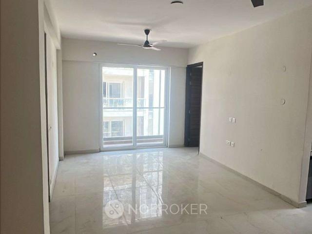 3 BHK Flat In Smart World Gems for Rent In Smart World Sector 89