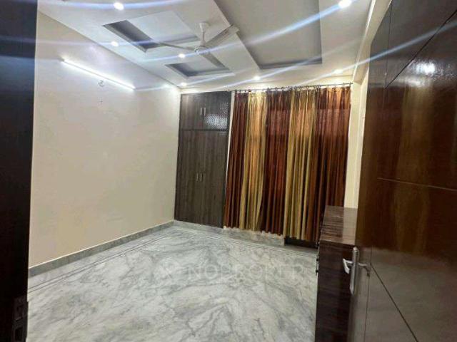 3 BHK House for Rent In Sp1, Sadarpur, Sector 45, Noida, Ut