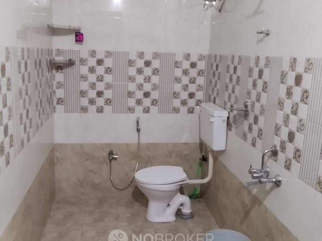 3 BHK House for Rent In Sainikpuri