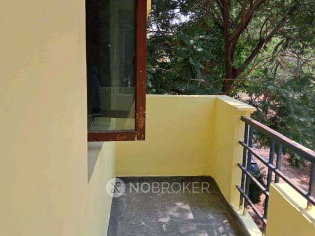 3 BHK House for Rent In Sr Infra Sri Enclave, Sainikpuri, H