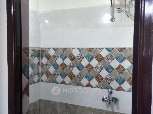 3 BHK House for Rent In Sri Maruthi Nagar Colony