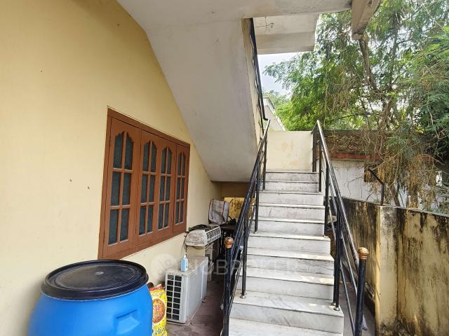 3 BHK House for Rent In Sri Srinivasa Officers Colony, Ramdas Nagar Colony, Kapra