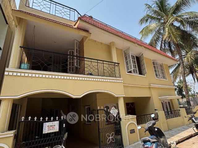 3 BHK House for Rent In Sri Prasanna Someshwara Swamy Templ