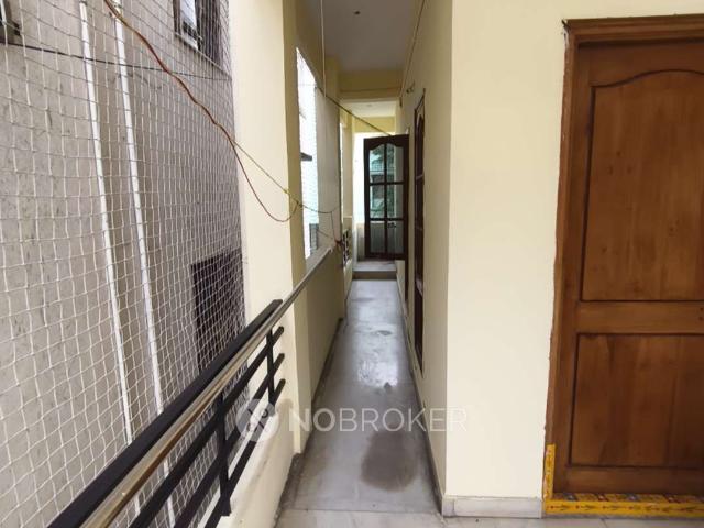 3 BHK House for Rent In Srimallenagar Colony