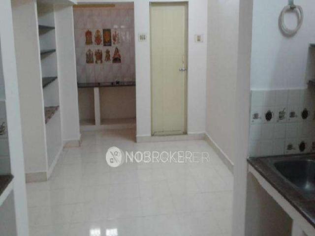 3 BHK House for Rent In Srinagar Colony