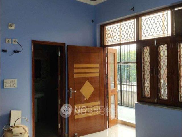 3 BHK House for Rent In Swarn Nagari