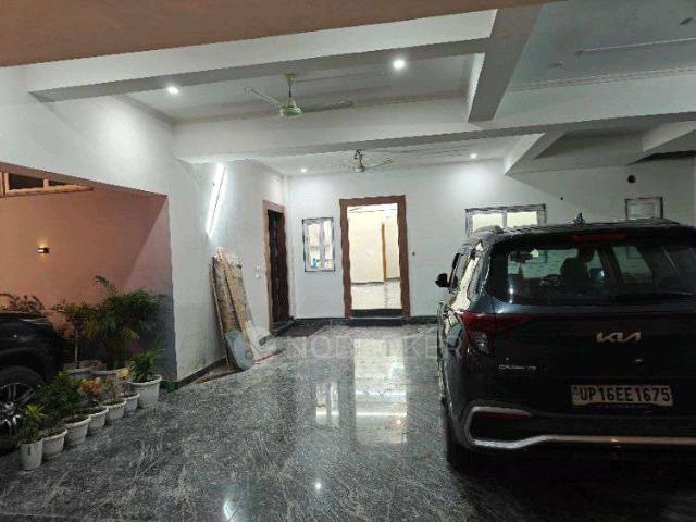 3 BHK House for Rent In Swarn Nagari, Sector 31