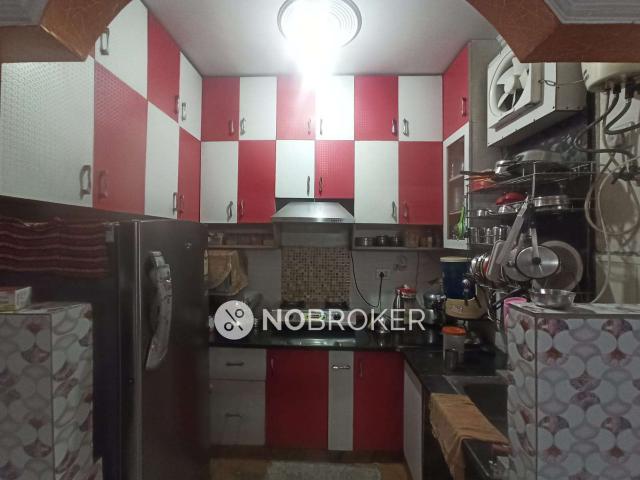 3 BHK House for Rent In St. Andrews World School | Best School In Indirapuram Ghaziabad