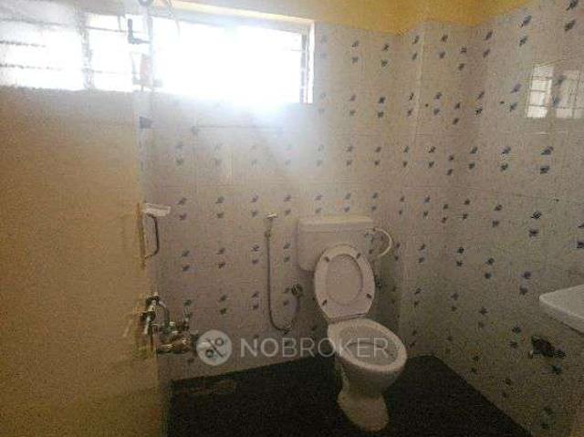 3 BHK House for Rent In Koramangala