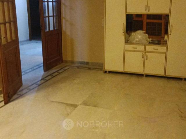 3 BHK House for Rent In Sunder Vihar