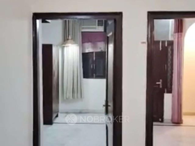 3 BHK House for Rent In Sunder Vihar