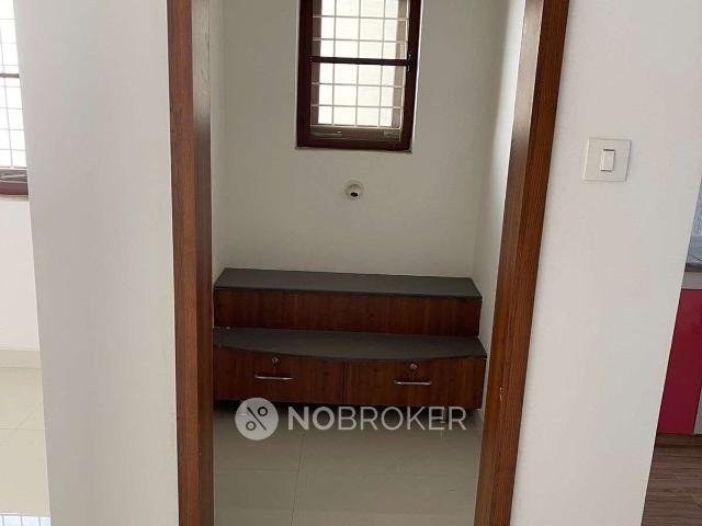 3 BHK House for Rent In Sudarshan Nagar Colony, Serilingampally