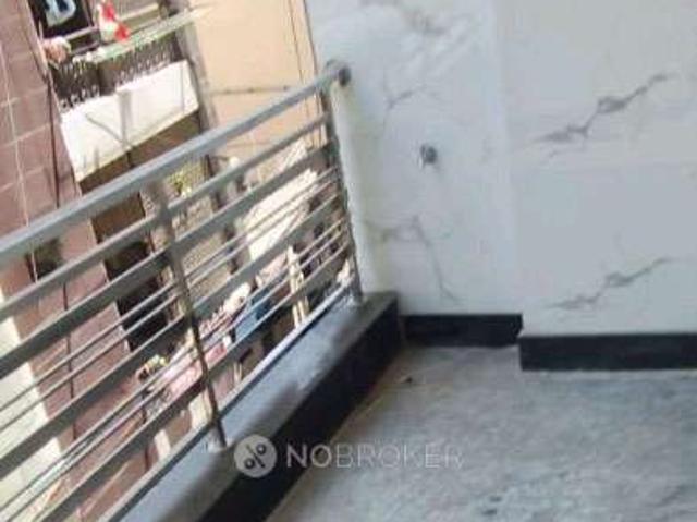 3 BHK House for Rent In Sudershan Park