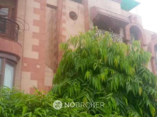 3 BHK House for Rent In Surajpur