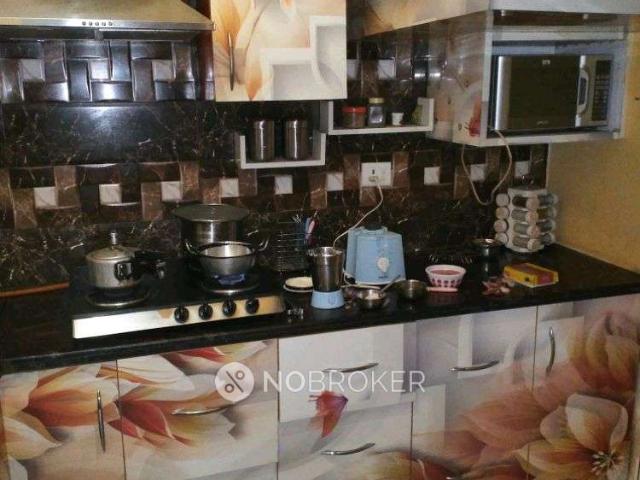 3 BHK House for Rent In Surajpur Site C Industrial Area