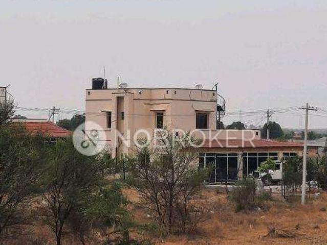 3 BHK House for Rent In Surangal Road, Hyderabad