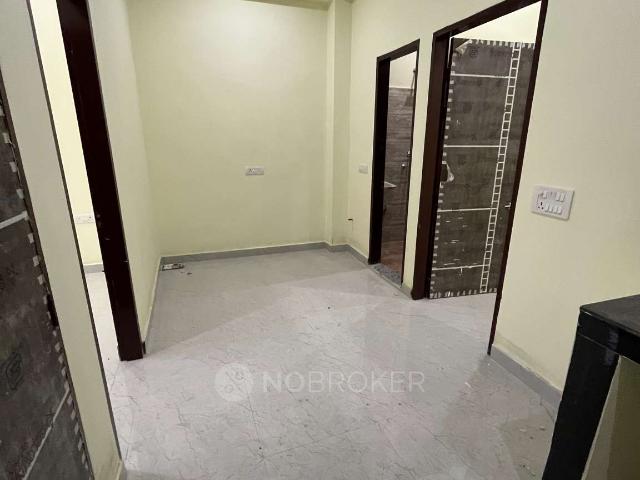 3 BHK House for Rent In Surat Nagar Phase 2, Sector 104