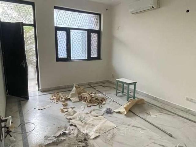 3 BHK House for Rent In Sushant Lok 1 Road