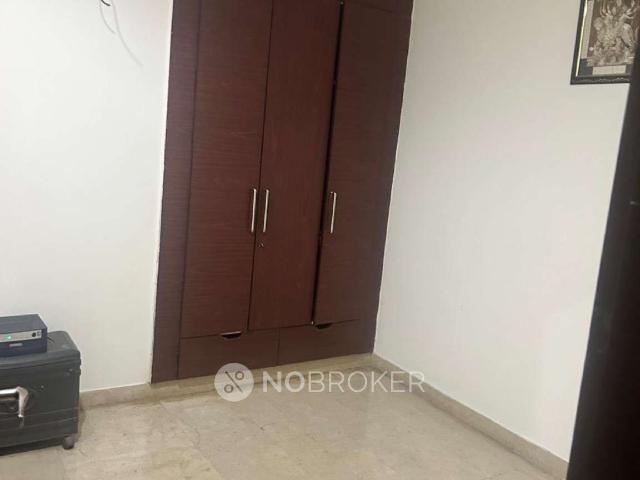3 BHK House for Rent In Sushant Lok
