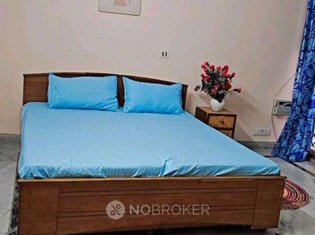 3 BHK House for Rent In Sector 43, Gurugram