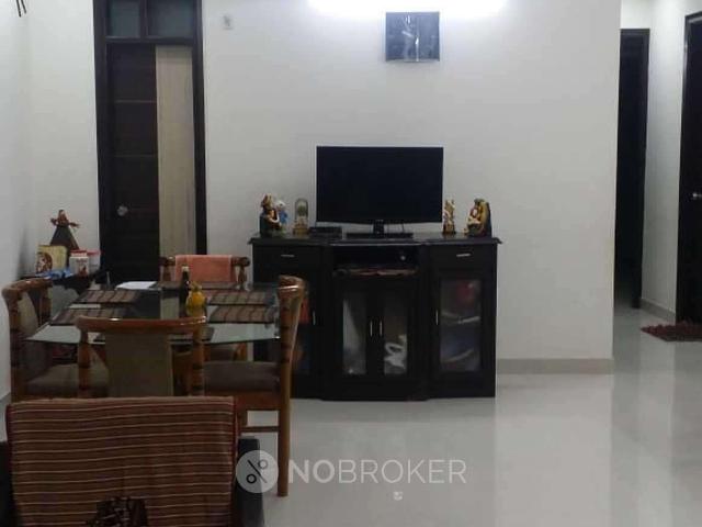 3 BHK House for Rent In Sushant Lok Iii
