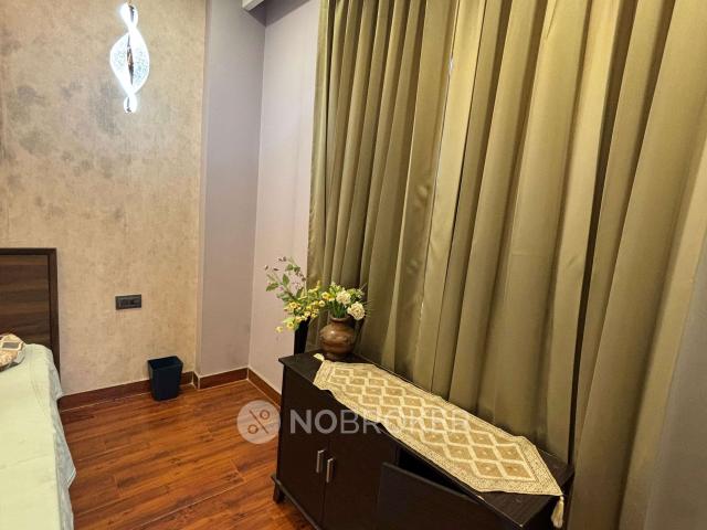 3 BHK House for Rent In Sushant Lok Sector 57 Gurugram