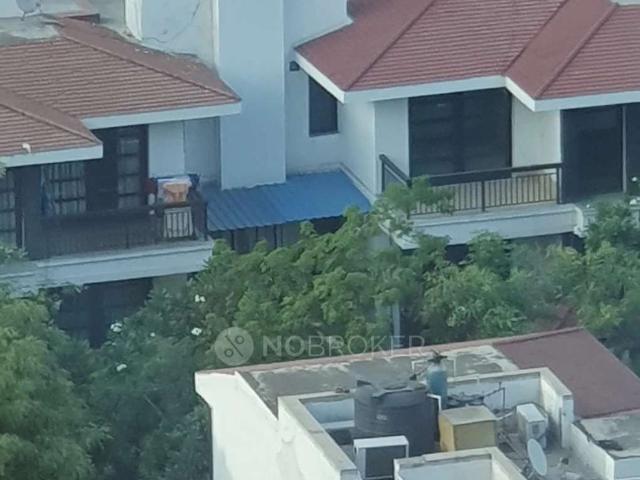 3 BHK House for Rent In Sector 48, Gurgaon