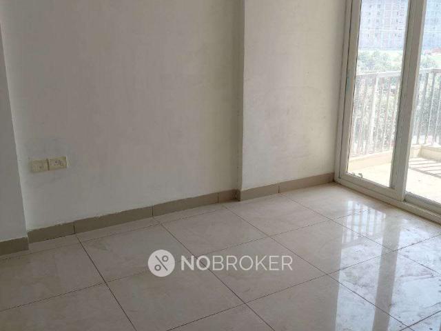 3 BHK House In Amrapali Heartbeat City for Rent In Sector 107, Noida