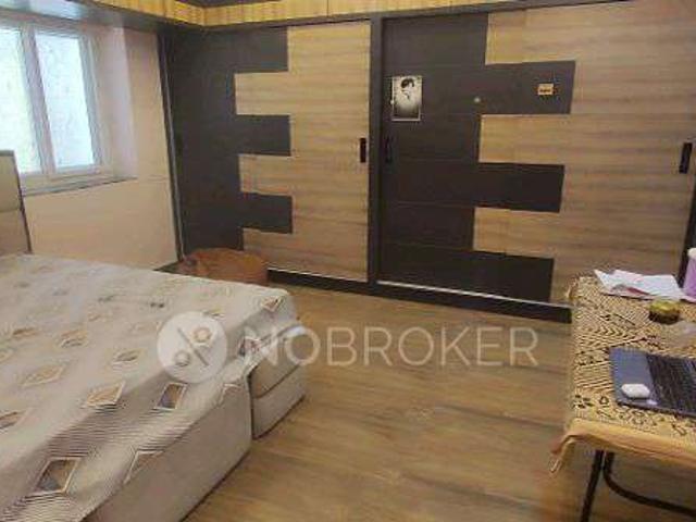 3 BHK House In Anu Residency for Rent In Alkapur