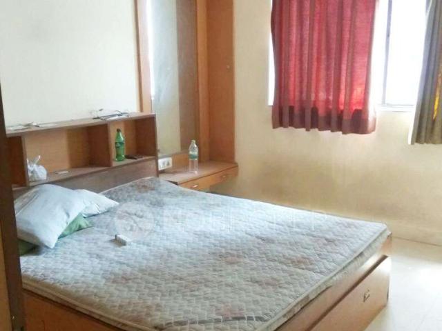 3 BHK House In Elite 27 for Rent In Wakad