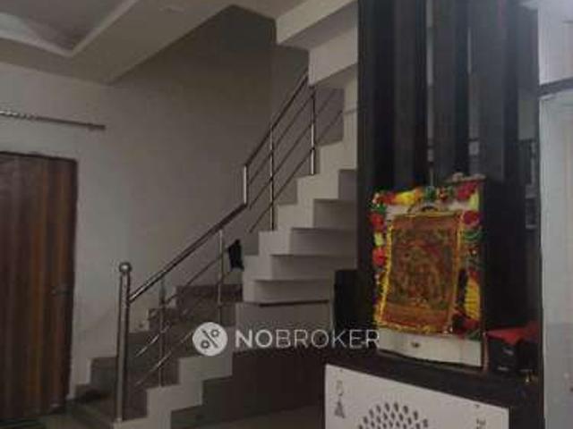 3 BHK House In Kamakhya Villas for Rent In Shahberi